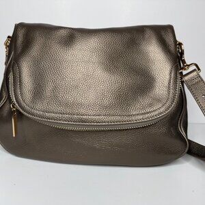 Tote Le Monde Venice Bag